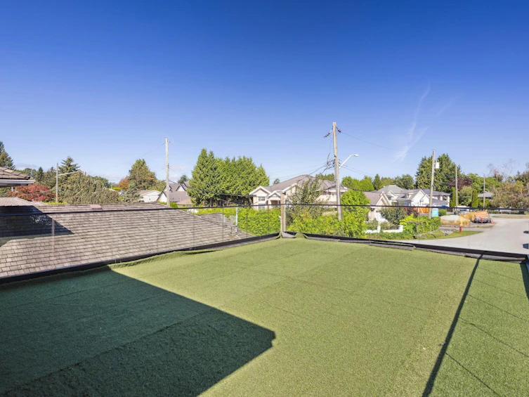 9371 Pinewell Crescent, Richmond, BC, V7A 2C5 - 33