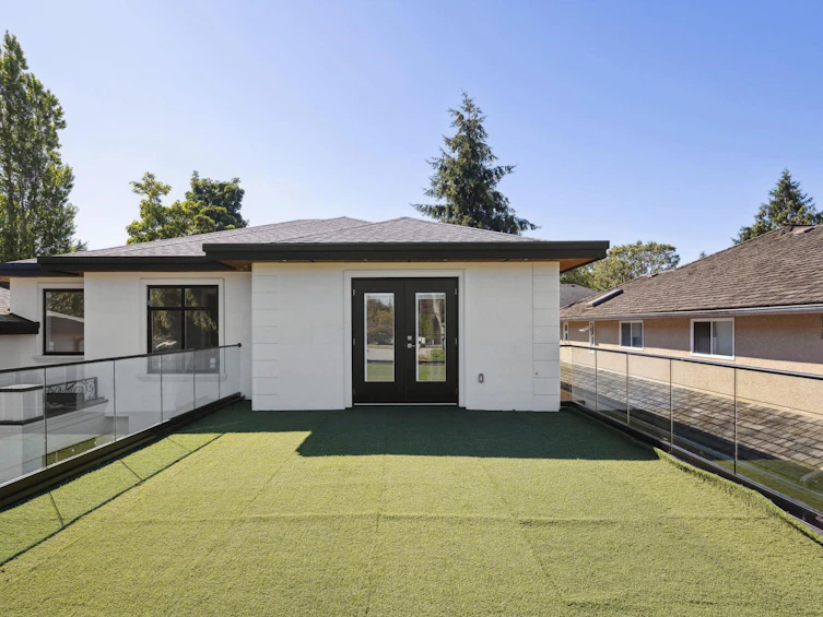 9371 Pinewell Crescent, Richmond, BC, V7A 2C5 - 34