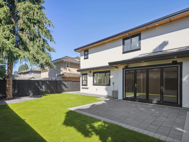 9371 Pinewell Crescent, Richmond, BC, V7A 2C5 - 35