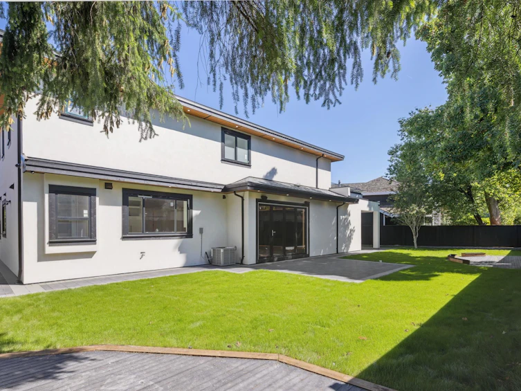 9371 Pinewell Crescent, Richmond, BC, V7A 2C5 - 36