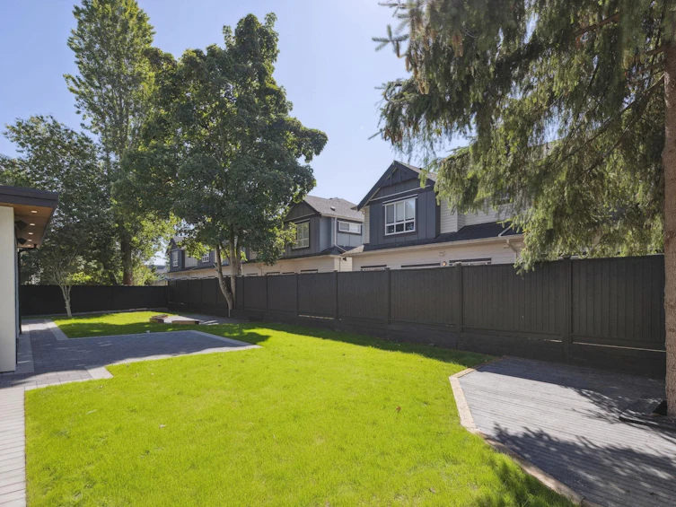 9371 Pinewell Crescent, Richmond, BC, V7A 2C5 - 37