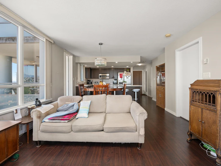 1902-4400 Buchanan Street, Burnaby, BC, V5C 0E3 - 5