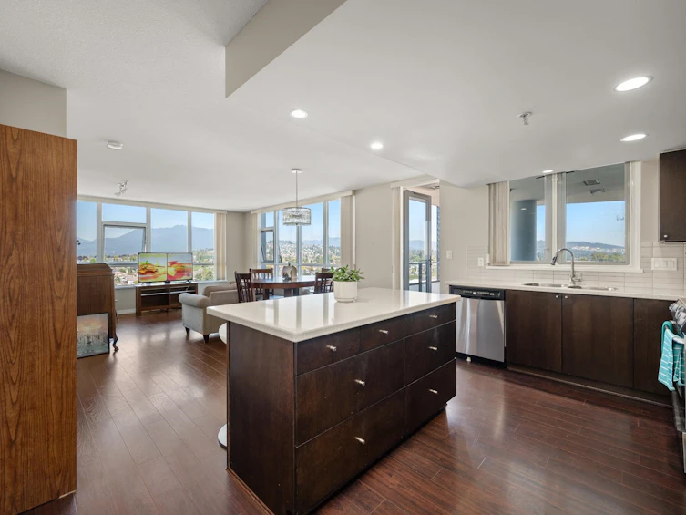 1902-4400 Buchanan Street, Burnaby, BC, V5C 0E3 - 8