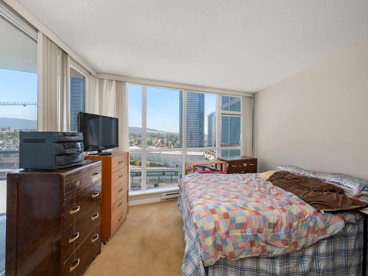 1902-4400 Buchanan Street, Burnaby, BC, V5C 0E3 - 14