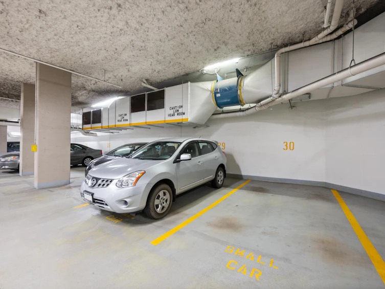 1902-4400 Buchanan Street, Burnaby, BC, V5C 0E3 - 24
