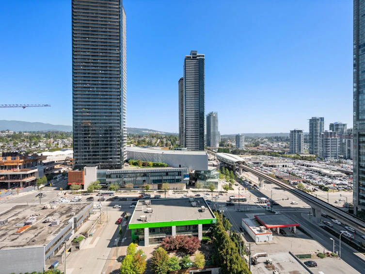 1902-4400 Buchanan Street, Burnaby, BC, V5C 0E3 - 27
