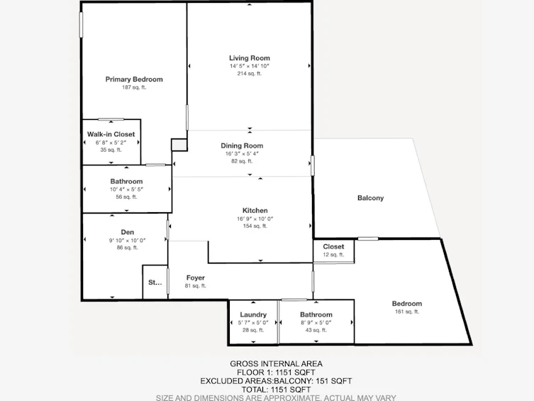 1902-4400 Buchanan Street, Burnaby, BC, V5C 0E3 - 31