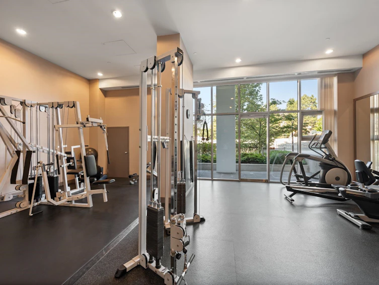 1902-4400 Buchanan Street, Burnaby, BC, V5C 0E3 - 19