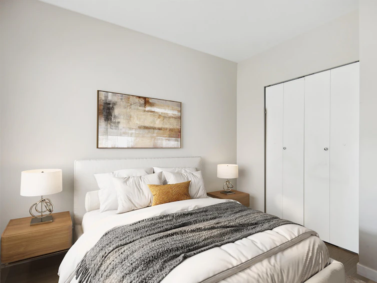 301-6555 Victoria Drive, Vancouver, BC, V5P 3X8 - 4