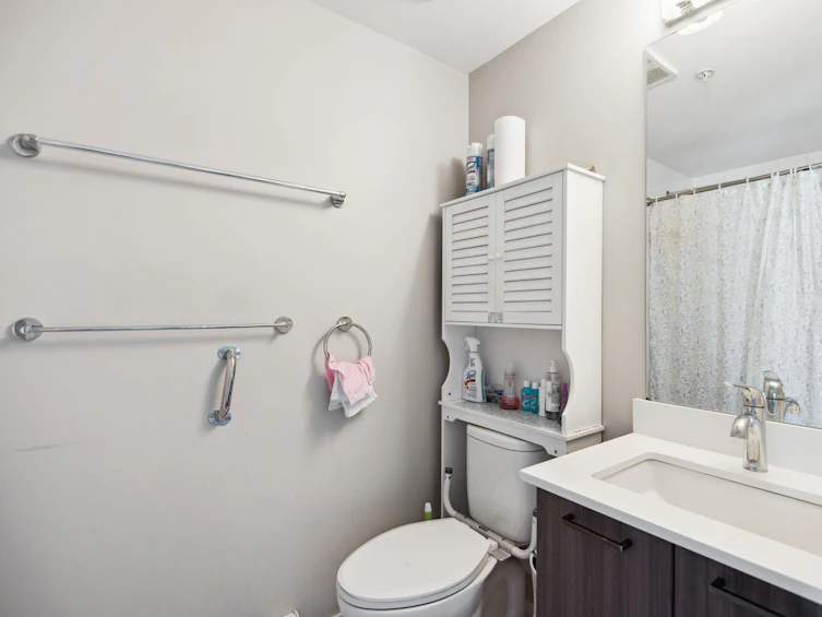301-6555 Victoria Drive, Vancouver, BC, V5P 3X8 - 13