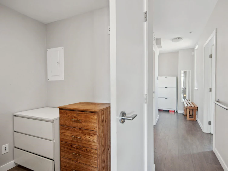 301-6555 Victoria Drive, Vancouver, BC, V5P 3X8 - 15
