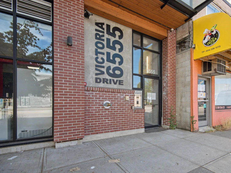 301-6555 Victoria Drive, Vancouver, BC, V5P 3X8 - 17