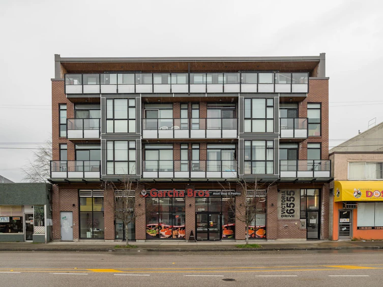 301-6555 Victoria Drive, Vancouver, BC, V5P 3X8 - 18