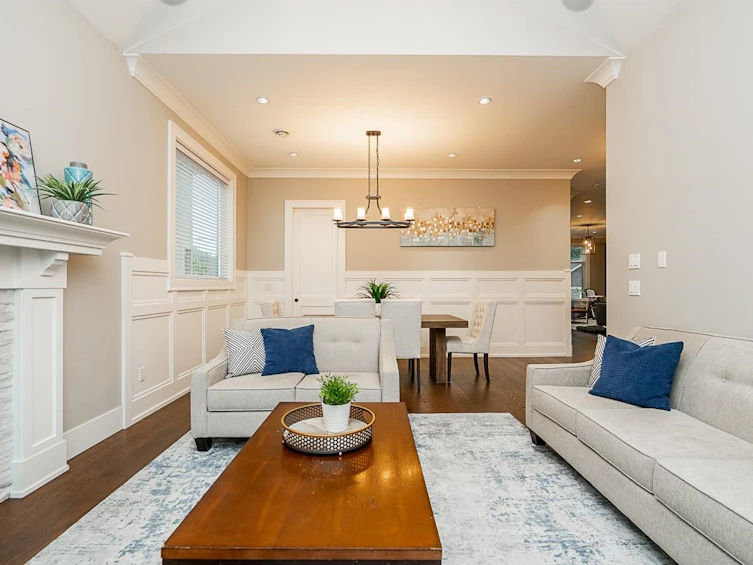 816 Edinburgh Street, New Westminster, BC, V3M 2V3 - 6