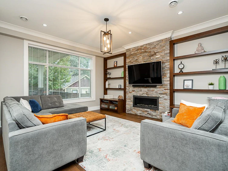 816 Edinburgh Street, New Westminster, BC, V3M 2V3 - 7