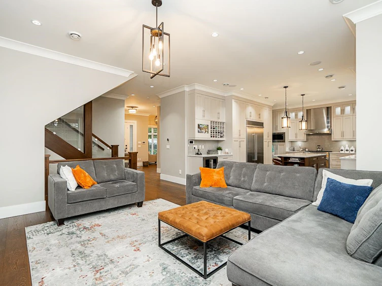 816 Edinburgh Street, New Westminster, BC, V3M 2V3 - 9