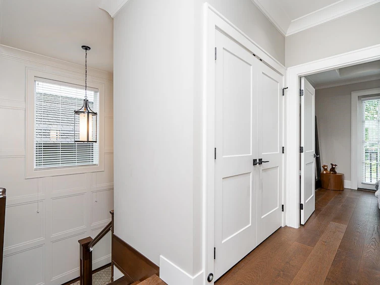 816 Edinburgh Street, New Westminster, BC, V3M 2V3 - 15