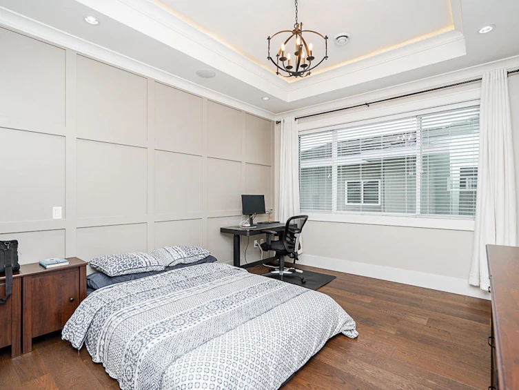 816 Edinburgh Street, New Westminster, BC, V3M 2V3 - 19