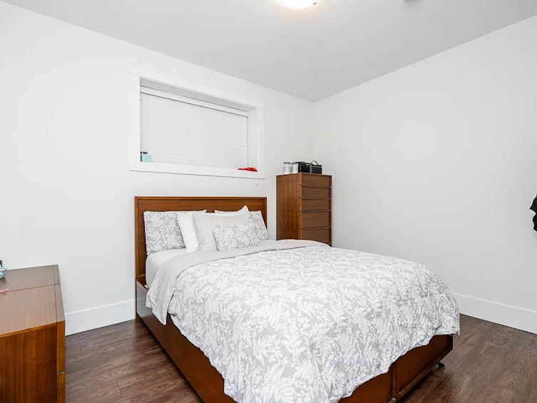816 Edinburgh Street, New Westminster, BC, V3M 2V3 - 27