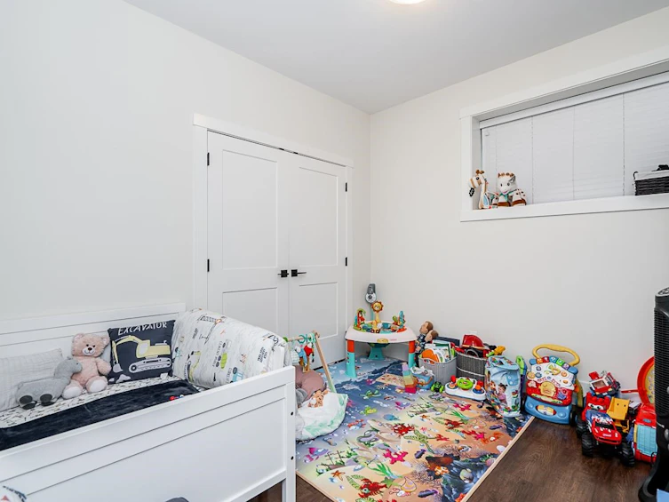 816 Edinburgh Street, New Westminster, BC, V3M 2V3 - 28