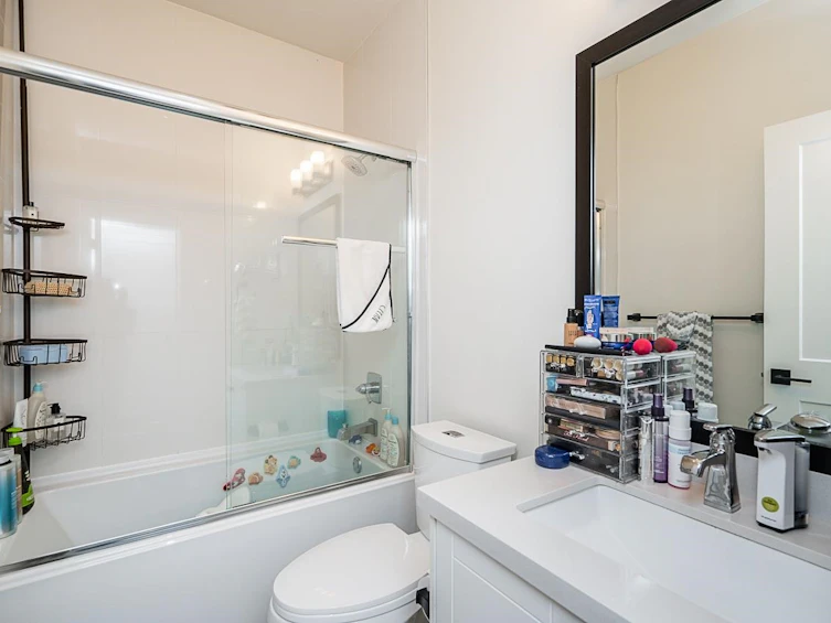 816 Edinburgh Street, New Westminster, BC, V3M 2V3 - 29