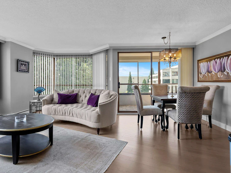 509-15111 Russell Avenue, Surrey, BC, V4B 2P4 - 4