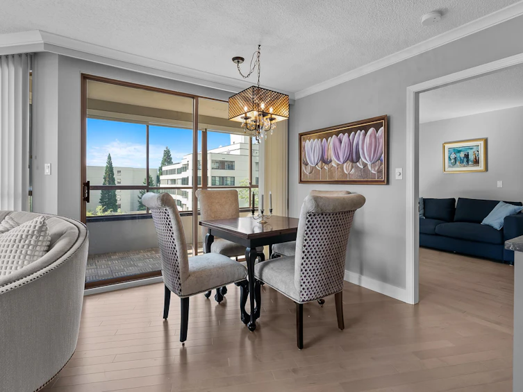 509-15111 Russell Avenue, Surrey, BC, V4B 2P4 - 10
