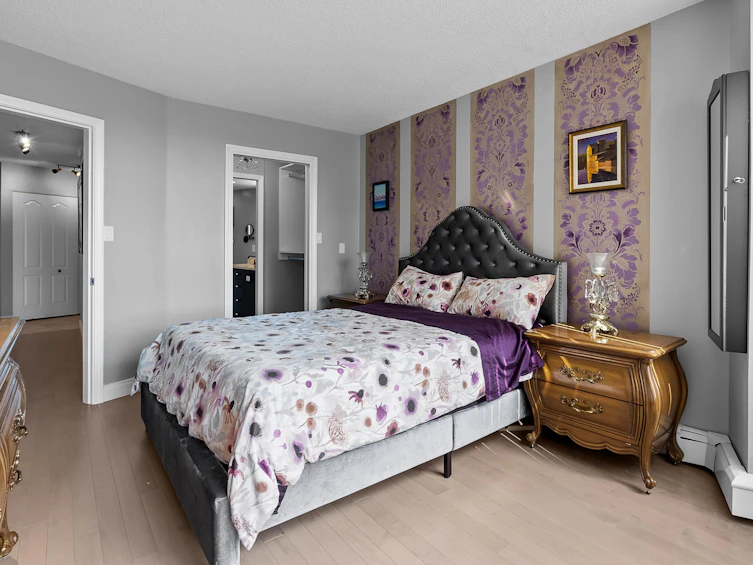 509-15111 Russell Avenue, Surrey, BC, V4B 2P4 - 14