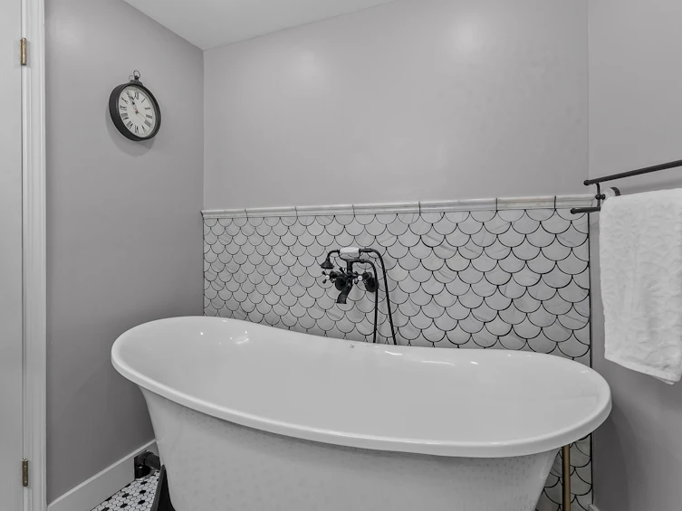 509-15111 Russell Avenue, Surrey, BC, V4B 2P4 - 16