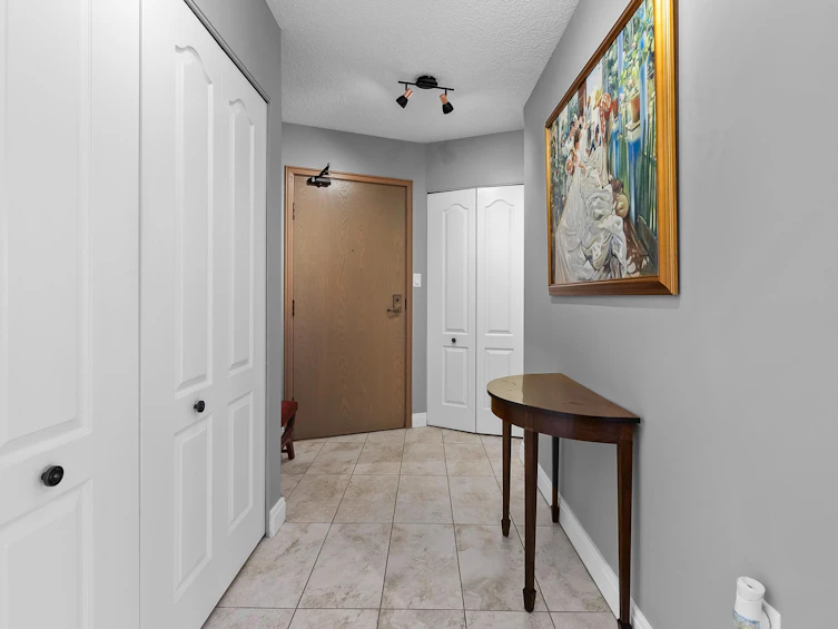 509-15111 Russell Avenue, Surrey, BC, V4B 2P4 - 22