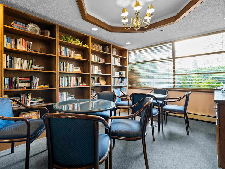 509-15111 Russell Avenue, Surrey, BC, V4B 2P4 - 27