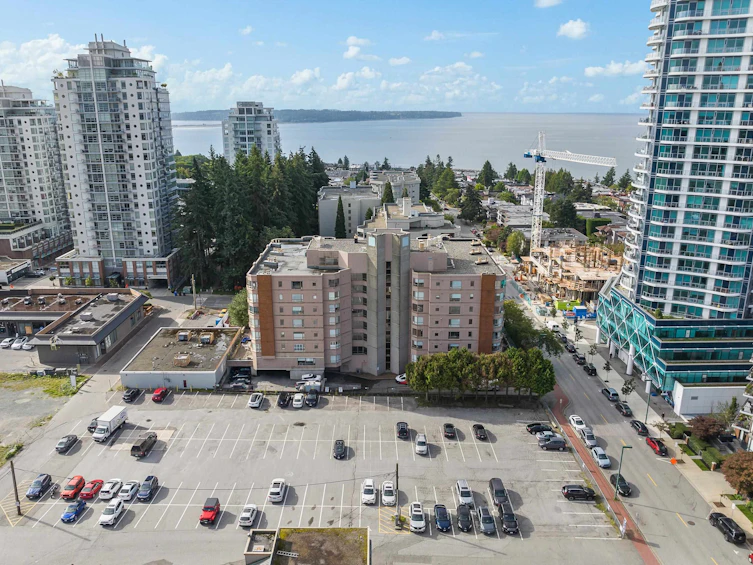 509-15111 Russell Avenue, Surrey, BC, V4B 2P4 - 39
