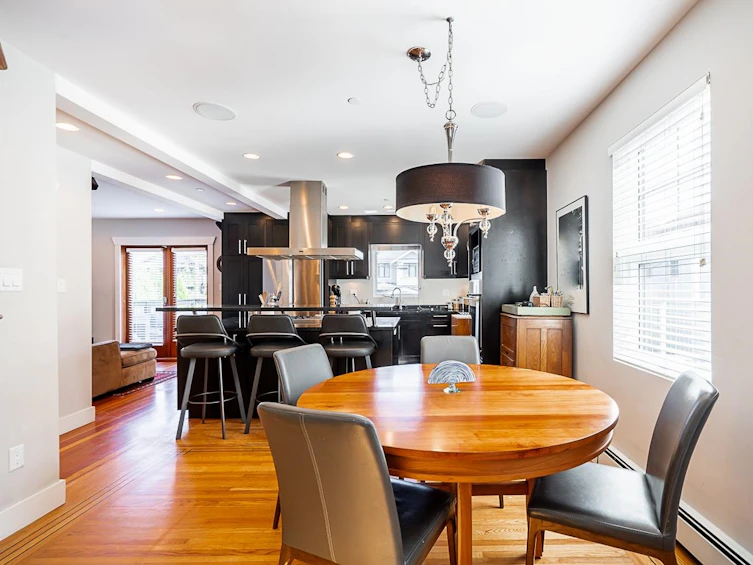 559 West 20th Avenue, Vancouver, BC, V5Z 1X8 - 6