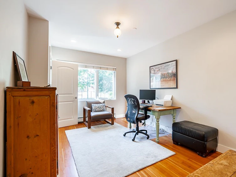 559 West 20th Avenue, Vancouver, BC, V5Z 1X8 - 14