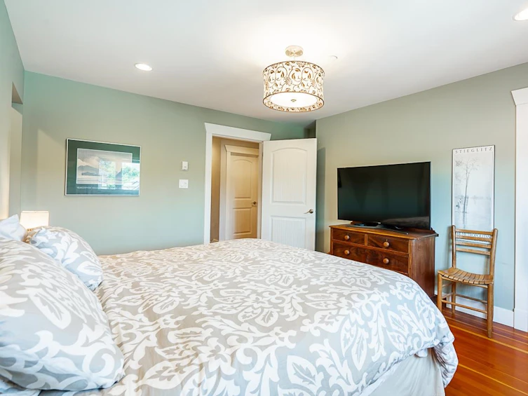 559 West 20th Avenue, Vancouver, BC, V5Z 1X8 - 17