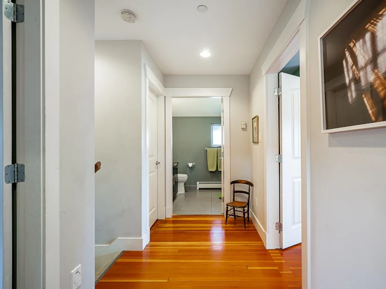 559 West 20th Avenue, Vancouver, BC, V5Z 1X8 - 20