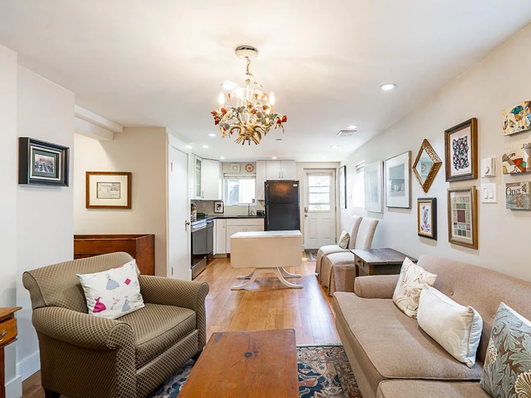 559 West 20th Avenue, Vancouver, BC, V5Z 1X8 - 28