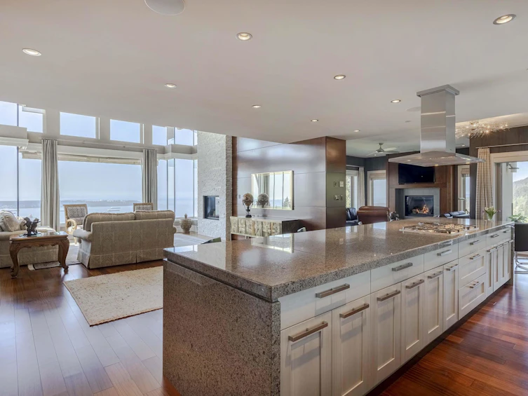407-2535 Garden Court, West Vancouver, BC, V7S 0A1 - 16