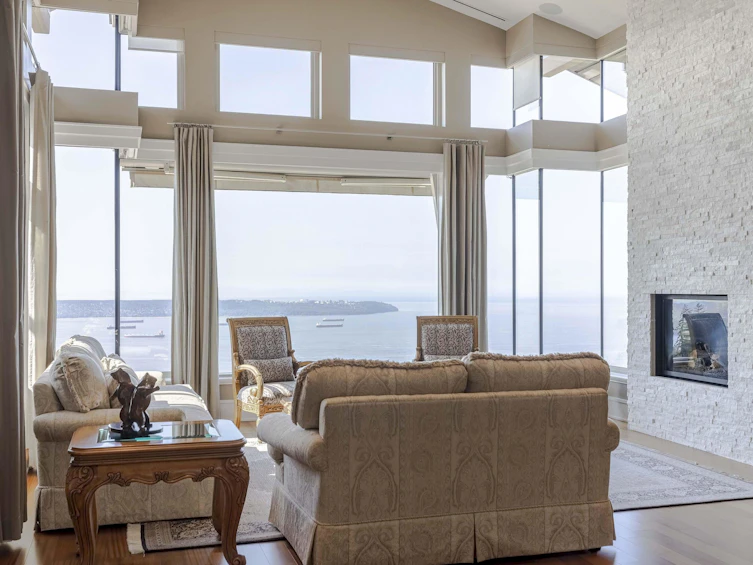 407-2535 Garden Court, West Vancouver, BC, V7S 0A1 - 18