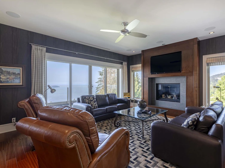 407-2535 Garden Court, West Vancouver, BC, V7S 0A1 - 22