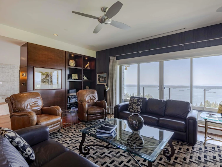 407-2535 Garden Court, West Vancouver, BC, V7S 0A1 - 23