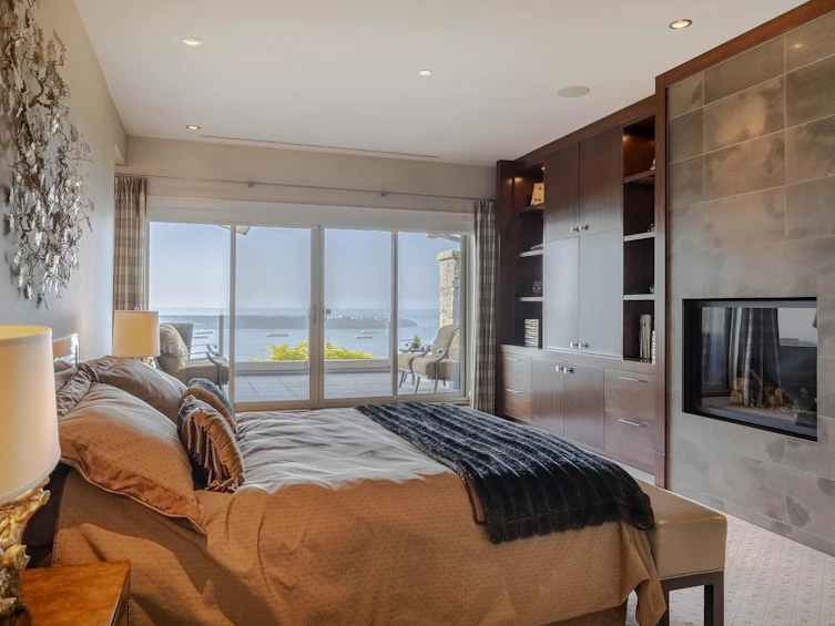 407-2535 Garden Court, West Vancouver, BC, V7S 0A1 - 25