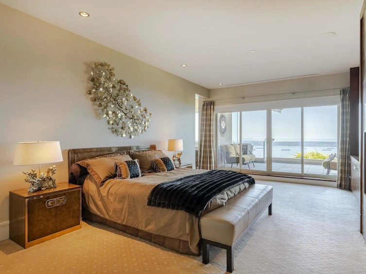 407-2535 Garden Court, West Vancouver, BC, V7S 0A1 - 26