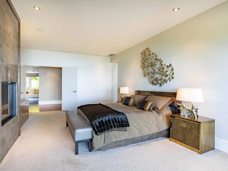 407-2535 Garden Court, West Vancouver, BC, V7S 0A1 - 27