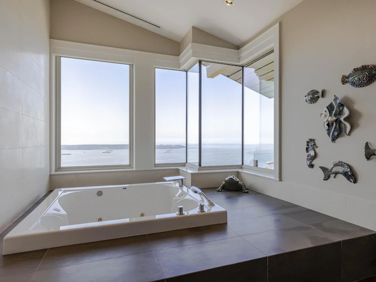407-2535 Garden Court, West Vancouver, BC, V7S 0A1 - 31
