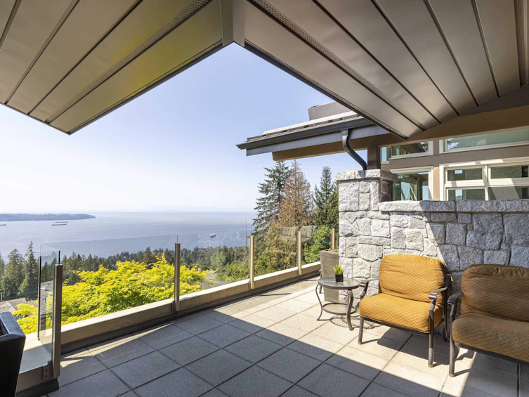 407-2535 Garden Court, West Vancouver, BC, V7S 0A1 - 36