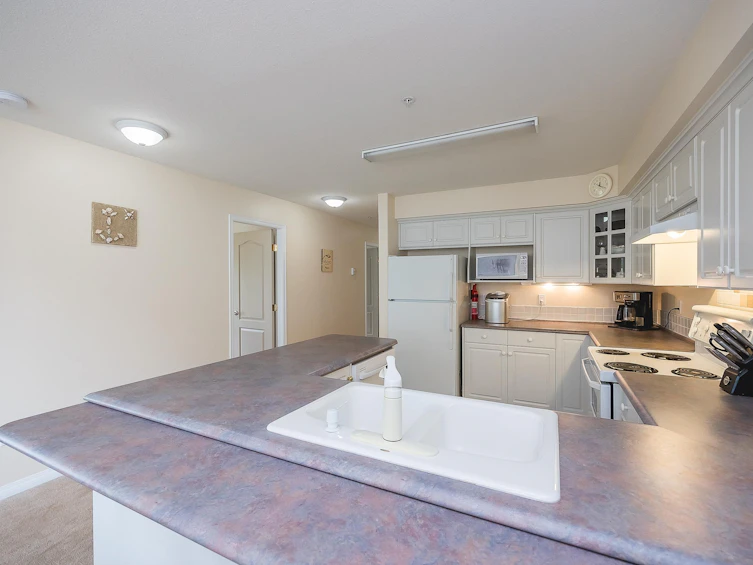 409-328 Esplanade Avenue, Harrison Hot Springs, BC, V0M 1K0 - 7