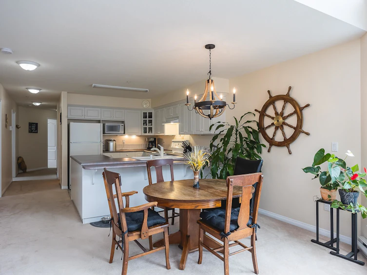 409-328 Esplanade Avenue, Harrison Hot Springs, BC, V0M 1K0 - 10