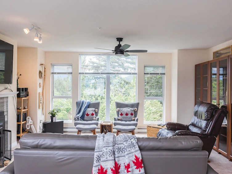 409-328 Esplanade Avenue, Harrison Hot Springs, BC, V0M 1K0 - 11