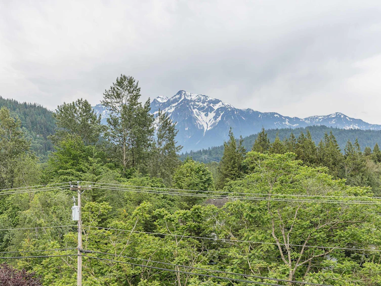 409-328 Esplanade Avenue, Harrison Hot Springs, BC, V0M 1K0 - 18